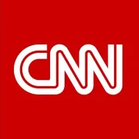 CNN International Commercial