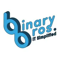 BinaryBros - IT Simplified