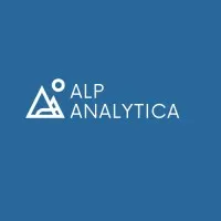 Alp Analytica