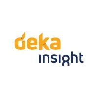 Deka Marketing Research