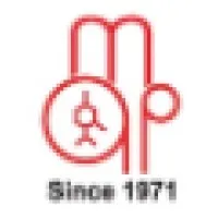 Ankita Agro & Food Processing