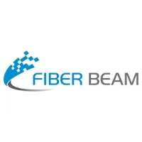 Fiber Beam (Pvt.) Ltd.