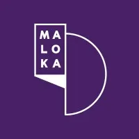 Corporación Maloka