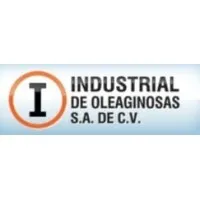 INDUSTRIAL DE OLEAGINOSAS