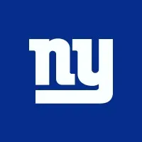 New York Football Giants