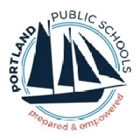 Portland Public Schools, Maine