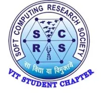 Soft Computing Research Society-VIT