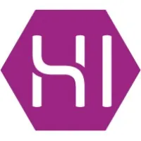 Human Intelligence Movement