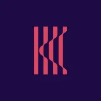 Kinetic Worldwide