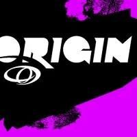 Origin, Inc.