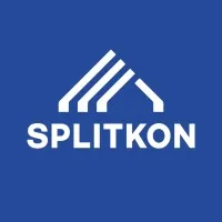 Splitkon AS