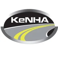 Kenya National Highways Authority