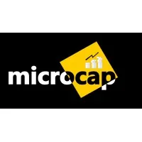 MicroCap