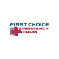 Firstchoice Emergency