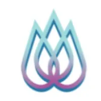 Spire Business, Inc.