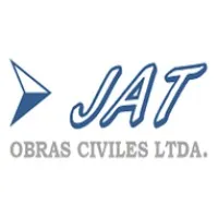 JAT Obras Civiles