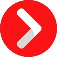 Fusionet