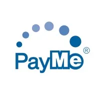 PayMe Australia Pty Ltd