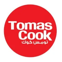 Tomas Cook International Services Egypt