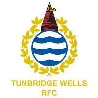 Tunbridge Wells Rugby Football Club