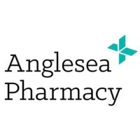 Anglesea Pharmacy Hamilton