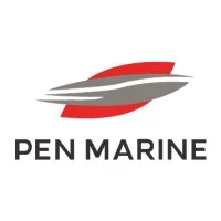 Pen Marine