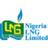 Nigeria LNG Limited