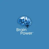Brain Power