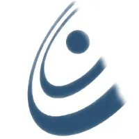 Computer Networks and Security Laboratory (LARCES - UECE)