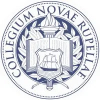 The College of New Rochelle
