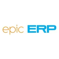 epic ERP