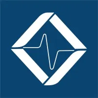 General & Medical Finance Limited