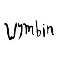 Wymbin