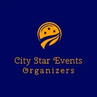 City Star Events Organizers