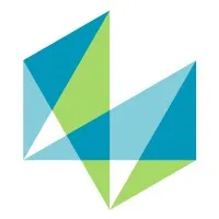 MSC Software