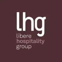 Líbere Hospitality Group