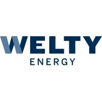 Welty Energy