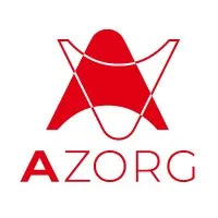 AZORG