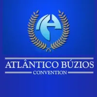 Hotel Atlântico Búzios Convention