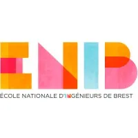 École Nationale d'Ingénieurs de Brest (ENIB)