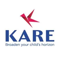 Kare Enterprise Private Limited