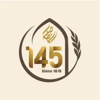 Al Makassed Philanthropic Islamic Association of Beirut