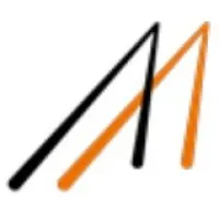 Milestone Consultants Inc.