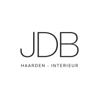 JDB HAARDEN EN INTERIEUR
