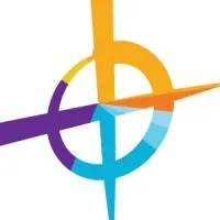 Papelera Informática