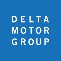 Delta Motor Group Oy