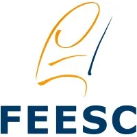 FEESC - Fundação de Ensino e Engenharia de Santa Catarina