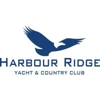 Harbour Ridge Yacht & CC/POA, Inc.