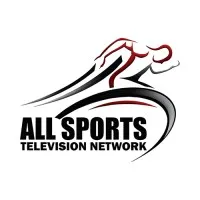 All Sports Television Network
