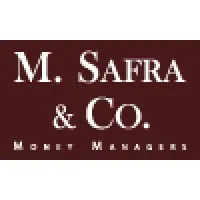 M. Safra & Company